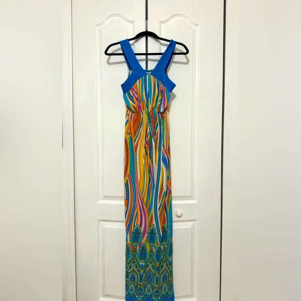 Sundress